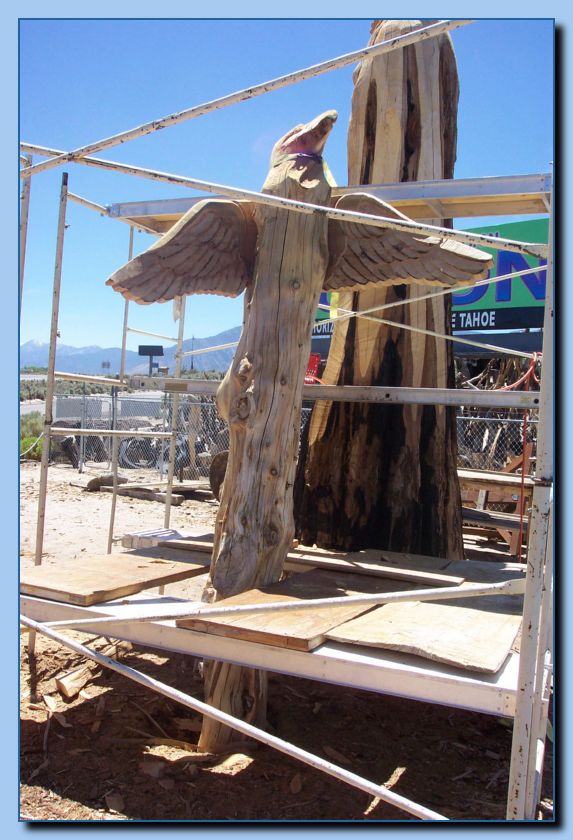 works in progress-0135